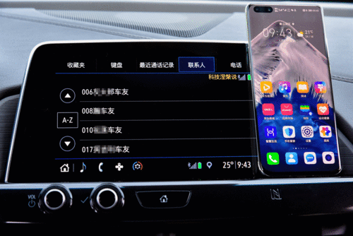 安卓applecarplay车载系统,探索安卓Apple CarPlay车载系统的创新与便捷