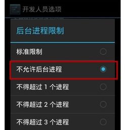 安卓双系统闪退,安卓双系统频繁闪退问题解析与解决方案
