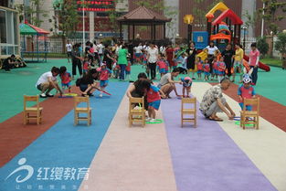 班班幼儿园4游戏手机版 