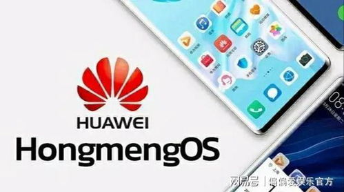 荣耀 安卓12系统,引领未来智能体验的革新之作