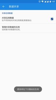 安卓10多系统dualboot,轻松实现多系统切换