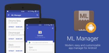 安卓系统开源app,开源APP的诞生与影响