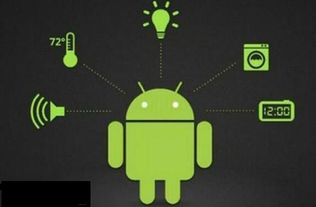 安卓系统整人bug,揭秘那些让人哭笑不得的意外时刻