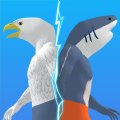 飞行或游泳官方版 