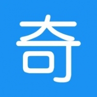 奇书网手机版TXT电子书官网版 