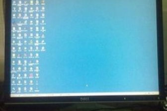 电脑安装安卓系统回顾,安装与回顾之旅
