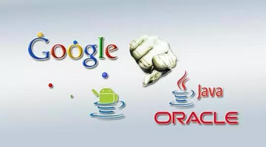 安卓系统支持java,Android系统Java开发技术概览