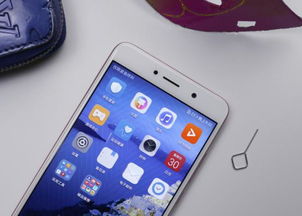 安卓系统7plus,功能升级与用户体验革新