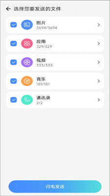 安卓系统照片怎么搬家,轻松实现跨设备迁移