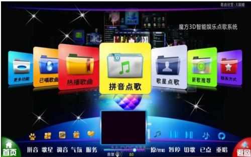 电脑安装安卓点歌系统,打造个性化音乐娱乐新体验