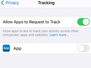 安卓12系统设置APK,APK设置功能深度解析