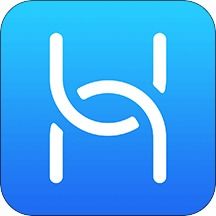 华为安卓系统智慧生活,打造智能家居新体验