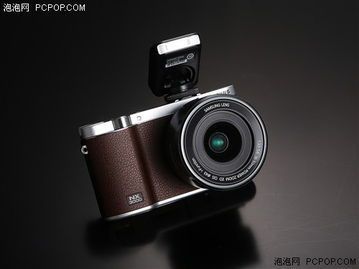 nx3000安卓系统,功能解析与使用指南