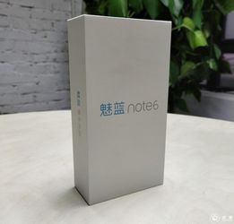 安卓系统标准按键定义,功能与操作解析