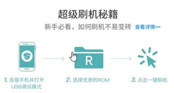 安卓系统怎样涮机,轻松实现设备涮机与优化
