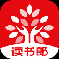 读书郎 