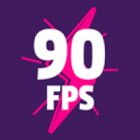 90fps低版本 