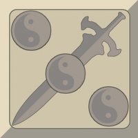 黑白牛伏魔记 