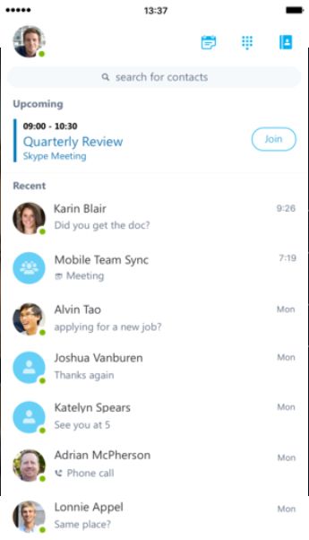 安卓系统如何安装Skype,安卓系统下Skype安装指南