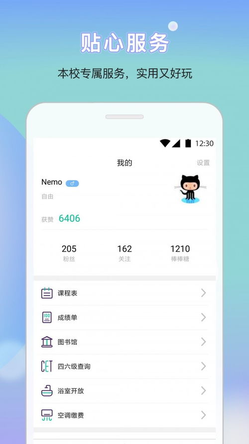 小新壁纸安卓系统设置,打造个性化桌面