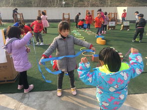 班班幼儿园4游戏手机版 
