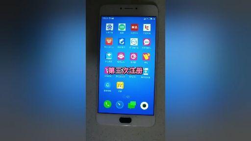 安卓10系统硬改,探索极限性能与定制化体验