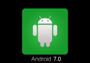 安卓系统7.0iso,Android 7.0系统ISO文件全面概述