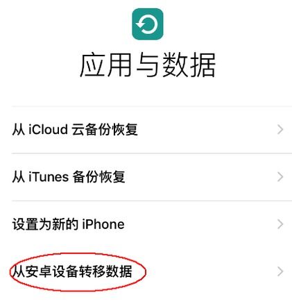 安卓怎么转移系统文件,轻松实现数据无缝转移