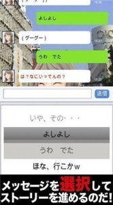 安卓系统柏青哥,创新娱乐体验解析