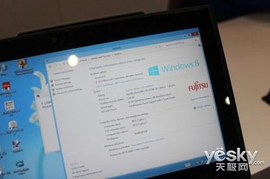 z2760安卓系统,功能解析与使用体验