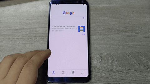 安卓10系统使用感受,流畅体验与智能升级的完美融合