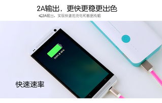 安卓系统适用vivo吗,安卓系统的理想之选