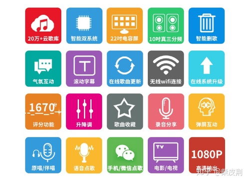 安卓哪个系统好2020,哪个版本更胜一筹？