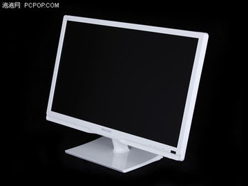 安卓系统lcd频率测试