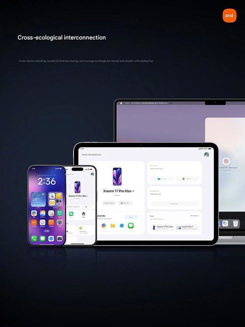 什么系统适配安卓最好,打造最佳安卓系统适配方案