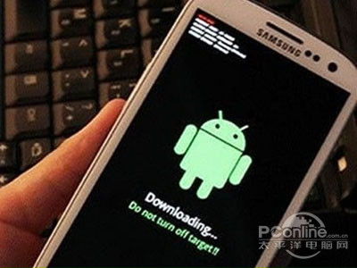 安卓手机系统更新80,体验全新智能生活