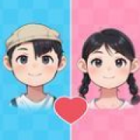 如果人生能重来 