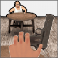 手掌模拟器联机版下载