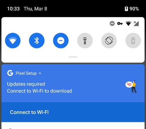 安卓p原生系统多大,功能升级与性能优化全面解析