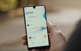 自己做安卓手机系统,功能解析与个性化定制