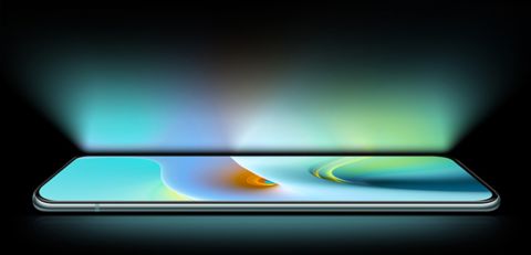 安卓系统直面屏手机,安卓系统手机新体验