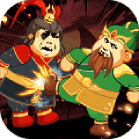 三国超人游戏下载