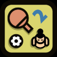 双人小游戏合集 