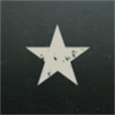 KARDS卡牌官方版