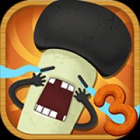 最囧游戏3手游下载 