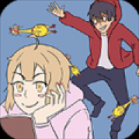 我的男友很调皮游戏下载