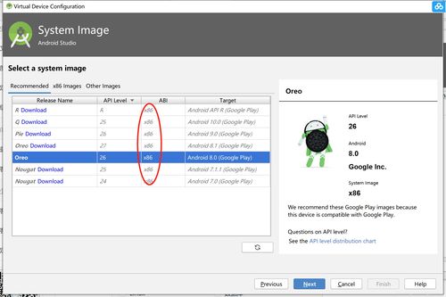 安卓系统搭建共享文件,基于安卓系统的共享文件搭建攻略