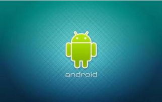 那些使用了安卓系统,盘点全球广泛使用的安卓系统设备