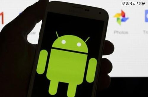 安卓系统会卡顿吗,安卓系统卡顿现象解析与应对策略