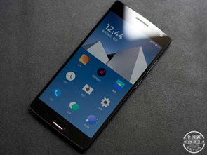 安卓新机推荐什么系统